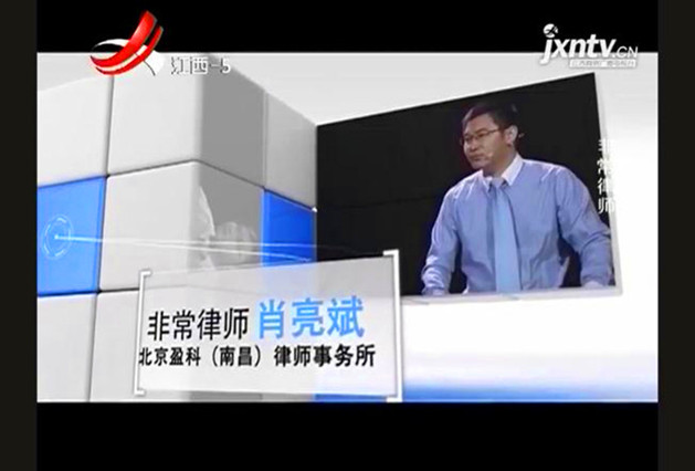 �����ҕ�_���ǳ��Ɏ�����Ŀ���e